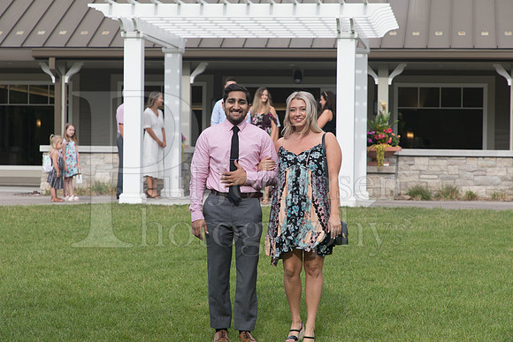 Hills Ernesti Wedding 7-31-2020-0118