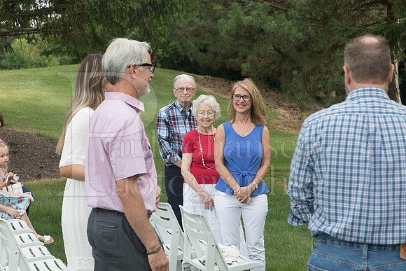 Hills Ernesti Wedding 7-31-2020-0251