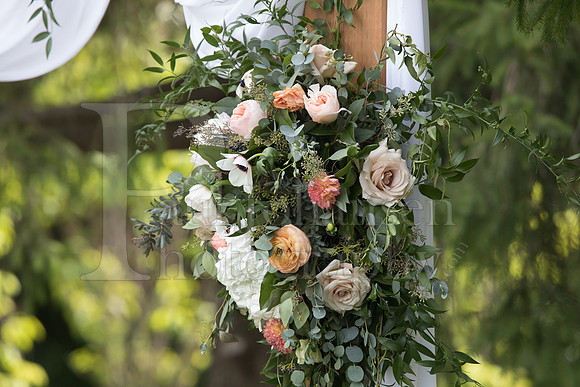Hills Ernesti Wedding 7-31-2020-0267
