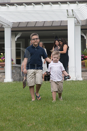 Hills Ernesti Wedding 7-31-2020-0147
