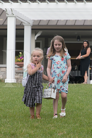 Hills Ernesti Wedding 7-31-2020-0159