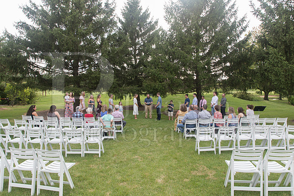 Hills Ernesti Wedding 7-31-2020-0203