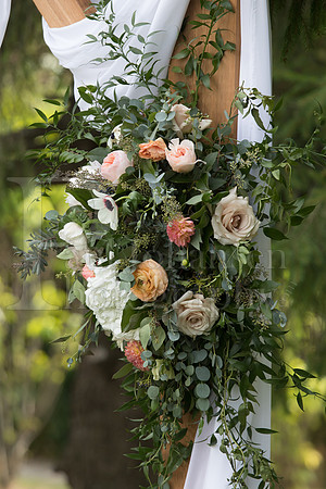 Hills Ernesti Wedding 7-31-2020-0269