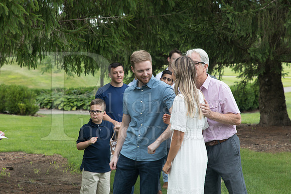 Hills Ernesti Wedding 7-31-2020-0194