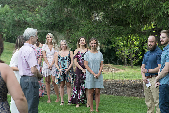 Hills Ernesti Wedding 7-31-2020-0252