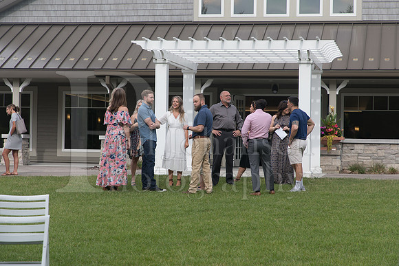 Hills Ernesti Wedding 7-31-2020-0051
