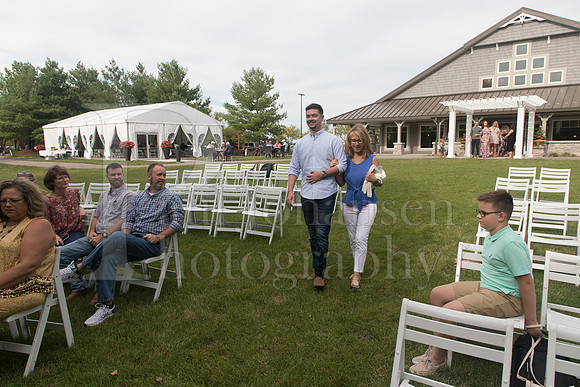 Hills Ernesti Wedding 7-31-2020-0101