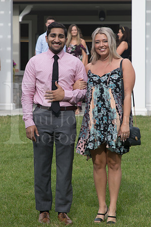 Hills Ernesti Wedding 7-31-2020-0119