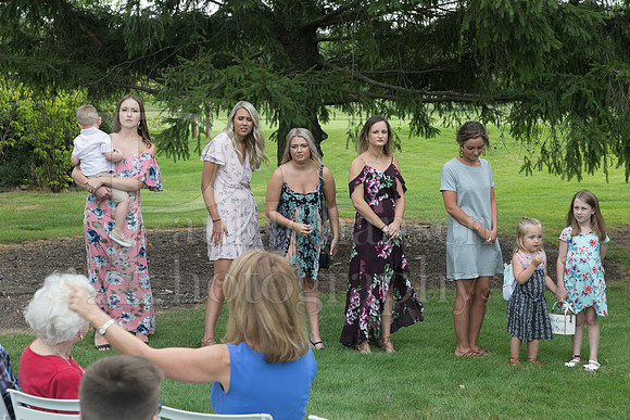 Hills Ernesti Wedding 7-31-2020-0189