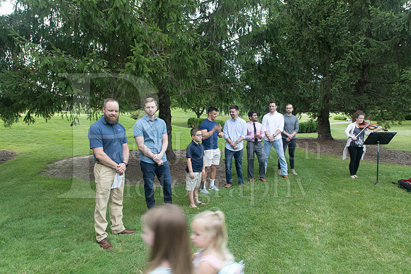 Hills Ernesti Wedding 7-31-2020-0164