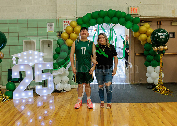 Boylan Boys Volleyball Senior Night 5-15-2025-2586