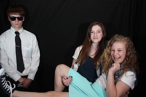 RC 8th Grade Graduation Individual Images Photobooth 4-26-2014-0109