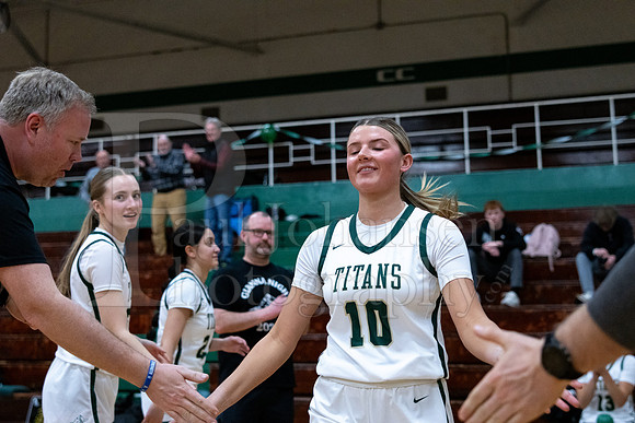 Boylan Girs Varsity Basketball vs Auburn 2-4-2025-0334