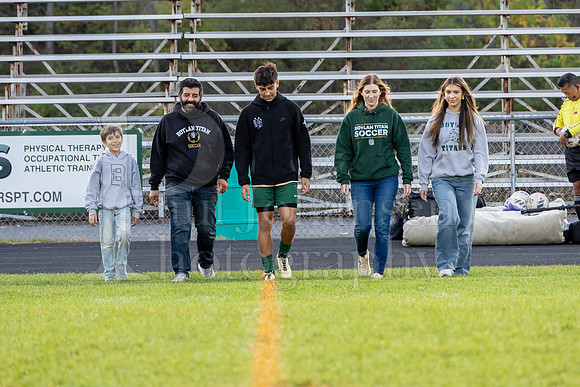 Boylan Boys Varsity Soccer vs Hononegah 10-3-2024-0067