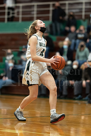 Boylan Girls Varsity Basketball vs East 1-28-2022-0315