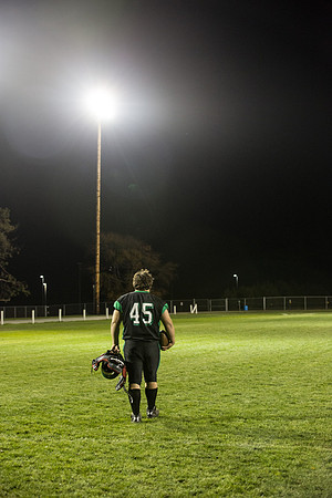 North Boone Varsity Football Team Pictures 10-28-2013-9528