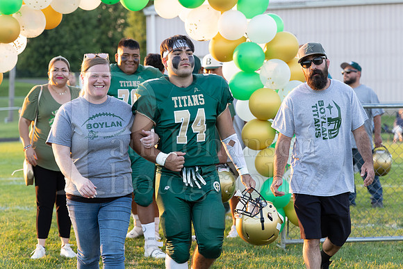Boylan Varsity Football vs Jefferson 9-2-2022-0167