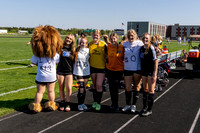 Rockford Christian Girls Varsity Soccer vs Faith Christian 5-6-2024-0001