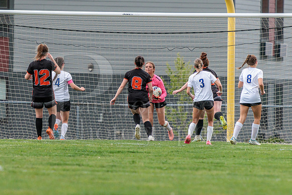 Rockford Christian Girls Varsity Soccer vs Winnebago 5-16-2025-0479