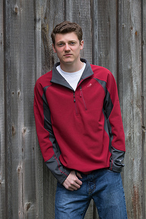Preston Teuscher Senior Images 4-27-2014-2058
