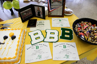 Lindsay Herra College Signing Party 5-13-2013-5404