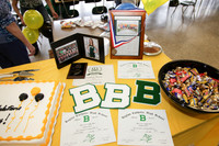Lindsay Herra College Signing Party 5-13-2013-5405