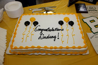 Lindsay Herra College Signing Party 5-13-2013-5406