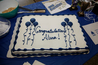 Lindsay Herra College Signing Party 5-13-2013-5407