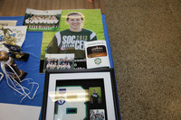 Lindsay Herra College Signing Party 5-13-2013-5409
