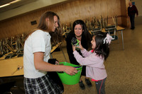 Lindsay Herra College Signing Party 5-13-2013-5410