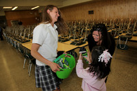 Lindsay Herra College Signing Party 5-13-2013-5411