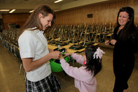 Lindsay Herra College Signing Party 5-13-2013-5412