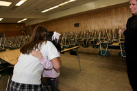 Lindsay Herra College Signing Party 5-13-2013-5413