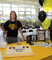 Lindsay Herra College Signing Party 5-13-2013-5414