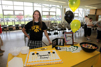 Lindsay Herra College Signing Party 5-13-2013-5415
