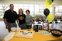 Lindsay Herra College Signing Party 5-13-2013-5416
