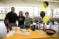 Lindsay Herra College Signing Party 5-13-2013-5417