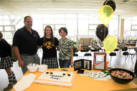 Lindsay Herra College Signing Party 5-13-2013-5418