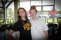 Lindsay Herra College Signing Party 5-13-2013-5419