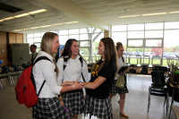 Lindsay Herra College Signing Party 5-13-2013-5420