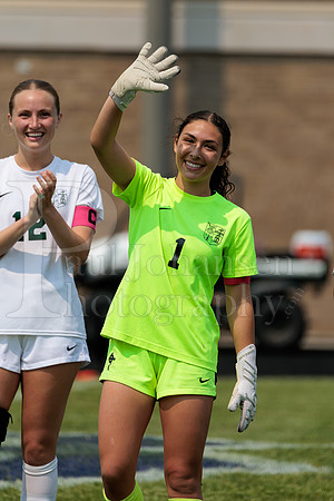 Boylan Girls Varsity Soccer vs Belv North 5-31-2025-0084