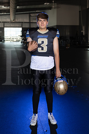 Rockford Christian Varsity Football Fall 2024-0553