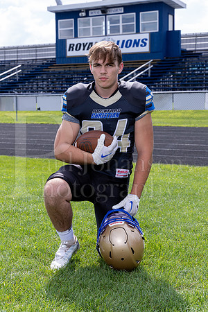 Rockford Christian Varsity Football Fall 2022-0133