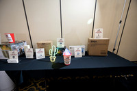 Dickerson Neiman Awards Banquet 3-13-2025-14