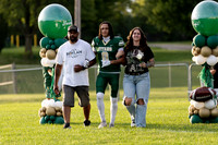 Boylan Boys Varsity Football vs East 9-4-2026-0018