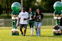 Boylan Boys Varsity Football vs East 9-4-2026-0017