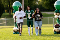 Boylan Boys Varsity Football vs East 9-4-2026-0019