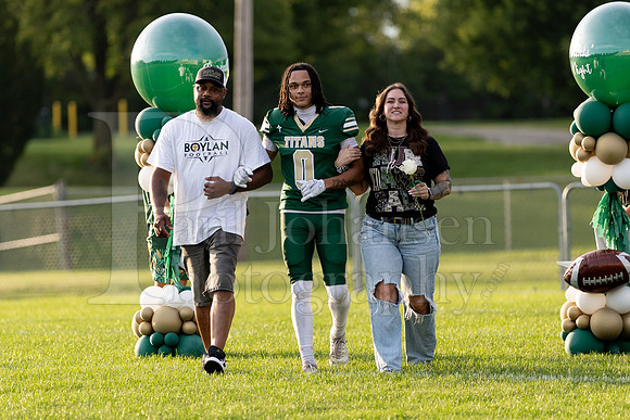 Boylan Boys Varsity Football vs East 9-4-2026-0019