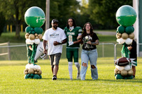 Boylan Boys Varsity Football vs East 9-4-2026-0016
