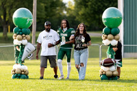 Boylan Boys Varsity Football vs East 9-4-2026-0015